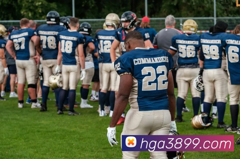 实时数据中心